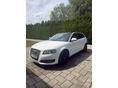 AUDI A3 2008/10 - 2