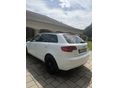 AUDI A3 2008/10 - 3