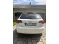 AUDI A3 2008/10 - 4