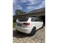 AUDI A3 2008/10 - 5