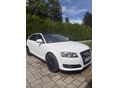 AUDI A3 2008/10 - 6
