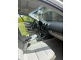 AUDI A3 2008/10 - 7