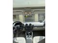 AUDI A3 2008/10 - 8
