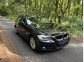 BMW 316 2012/4 - 1