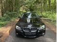 BMW 316 2012/4 - 2