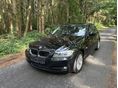 BMW 316 2012/4 - 3