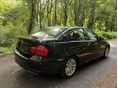 BMW 316 2012/4 - 4