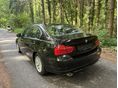 BMW 316 2012/4 - 5