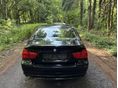 BMW 316 2012/4 - 6