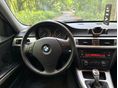 BMW 316 2012/4 - 7