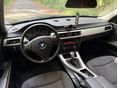 BMW 316 2012/4 - 8