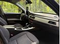BMW 316 2012/4 - 9