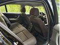 BMW 316 2012/4 - 10