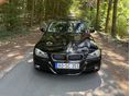 BMW 316d