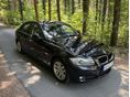 BMW 316 2012/4 - 2