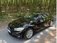 BMW 316 2012/4 - 3