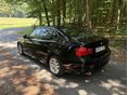 BMW 316 2012/4 - 4