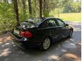 BMW 316 2012/4 - 5