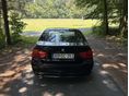 BMW 316 2012/4 - 6