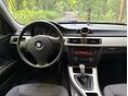 BMW 316 2012/4 - 8
