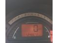 CITROEN C2 2004/12 - 2