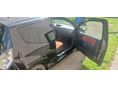 CITROEN C2 2004/12 - 3