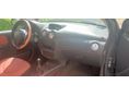 CITROEN C2 2004/12 - 4