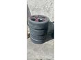 CITROEN C2 2004/12 - 5