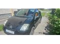 CITROEN C2 2004/12 - 6