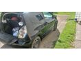 CITROEN C2 2004/12 - 7