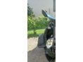 CITROEN C2 2004/12 - 8