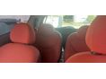 CITROEN C2 2004/12 - 9