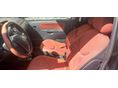 CITROEN C2 2004/12 - 10