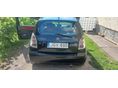 CITROEN C2 2004/12 - 11
