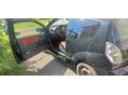 CITROEN C2 2004/12 - 12