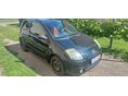 CITROEN C2 1.4 HDi SX Eurostyle