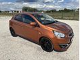 MITSUBISHI SPACE STAR Space Star 1.2 Intro Edition Plus