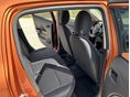 MITSUBISHI SPACE STAR 2016/9 - 8