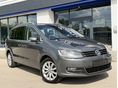 VOLKSWAGEN SHARAN 2012/1 - 3