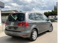 VOLKSWAGEN SHARAN 2012/1 - 4