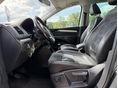 VOLKSWAGEN SHARAN 2012/1 - 5