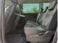 VOLKSWAGEN SHARAN 2012/1 - 6