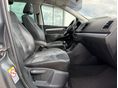 VOLKSWAGEN SHARAN 2012/1 - 7