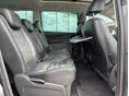 VOLKSWAGEN SHARAN 2012/1 - 8