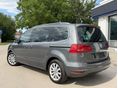 VOLKSWAGEN SHARAN 2012/1 - 2