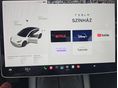 TESLA MODEL 3 2021/9 - 8