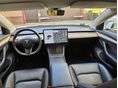 TESLA MODEL 3 2021/9 - 6