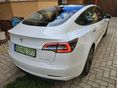 TESLA MODEL 3 2021/9 - 4