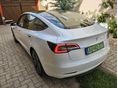 TESLA MODEL 3 2021/9 - 3