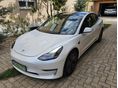TESLA MODEL 3 2021/9 - 2